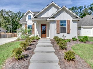 510 Fusion St, Brandon, MS 39042