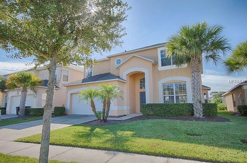 1st image of 190 Hideaway Beach Ln
