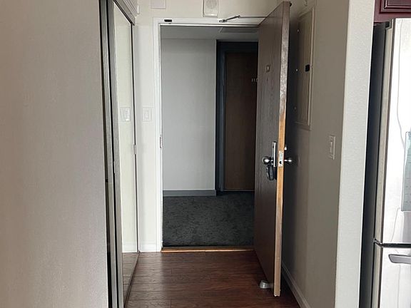5th image of 555 Pierce Street #1107