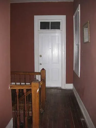 1116 Drayton St #C — Photo 20
