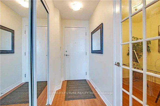 3 bed, $2,995 — Photo 4