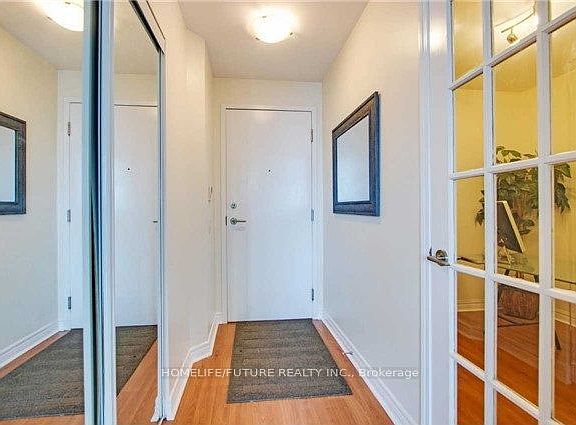 4th image of 83 Borough Dr Unit 1315