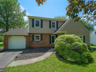4684 Pheasant Run, Reading, PA, 19606