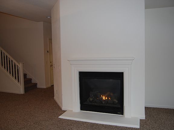 5th image of 161 College Hill Way