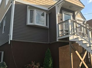 63-03 Beach Channel Dr, Arverne, NY 11692
