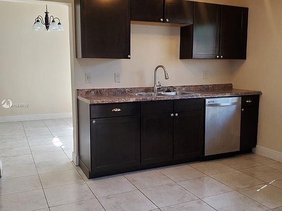 5th image of 8576 SW 210th Ter #0