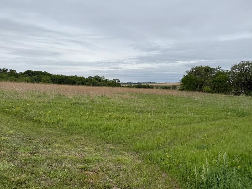 1st image of Rr W Hwy #92