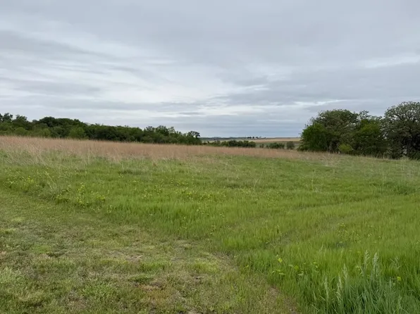 Rr W Hwy #92, Sigourney, IA 52591