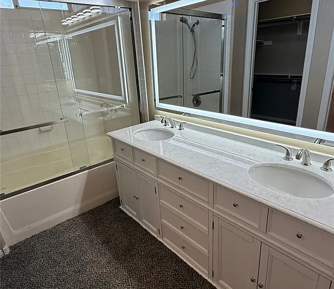 10087 Yellow Canary Ave — Photo 11