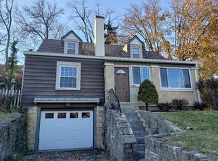 605 Imo Dr, Dayton, OH