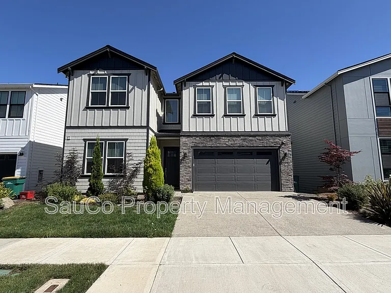 16005 NW Gooderham St — Photo 1