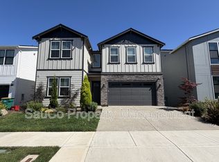 16005 NW Gooderham St, Portland, OR 97229