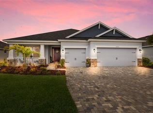 6424 Devesta Loop, Palmetto, FL 34221