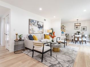 11652 McLennan Ave, Granada Hills, CA 91344