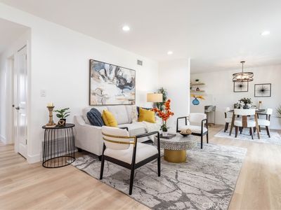 11652 McLennan Ave, Granada Hills, CA, 91344