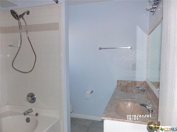 2nd image of 2401 Westwood Dr