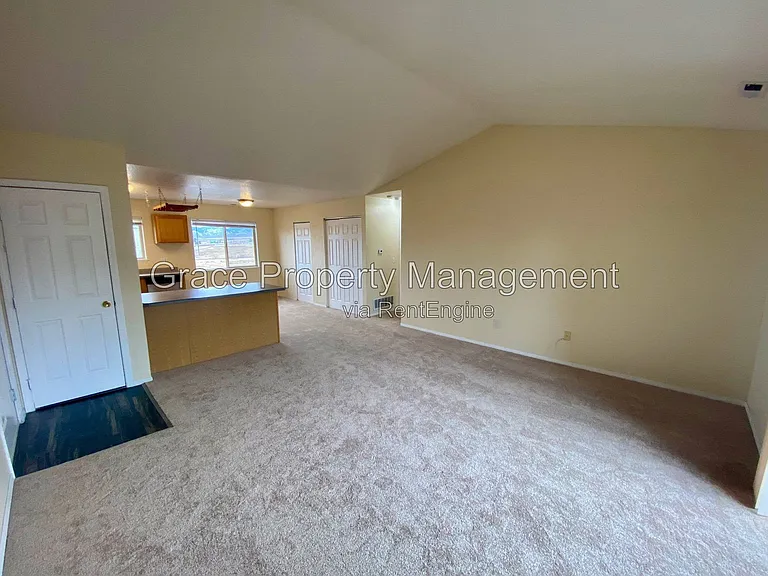 8495 S Reed St #3302 — Photo 4