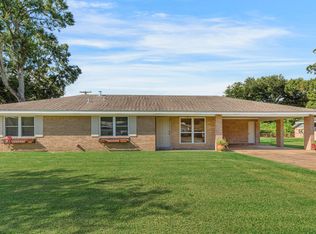 101 Delphine St, Lafayette, LA 70506