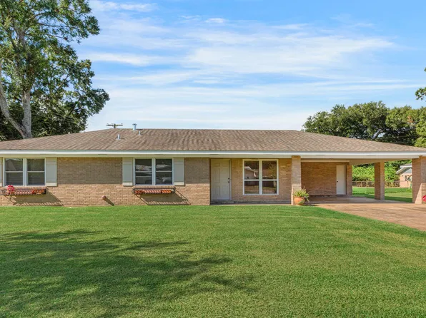 101 Delphine St, Lafayette, LA 70506