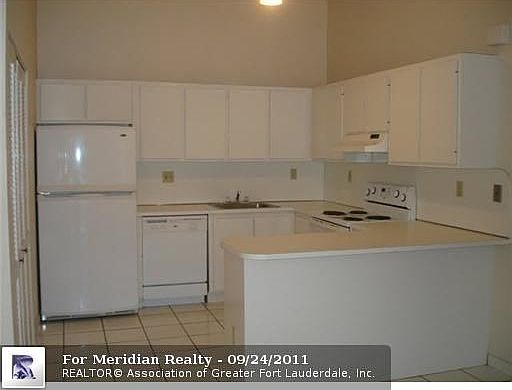 3rd image of 3610 NW 82nd Ter