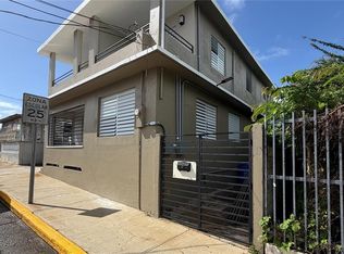 208 Federico Garcaa #C, Fajardo, PR 00738