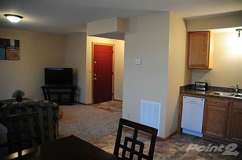1011-04 Living-Kitchen