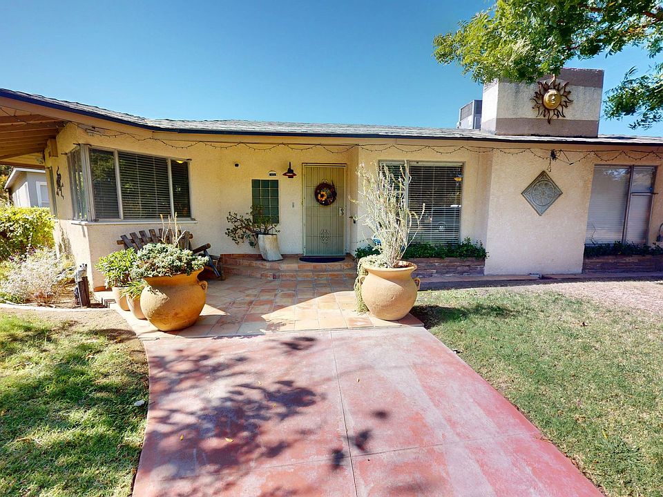 1st image of 1495 N Adoline Ave
