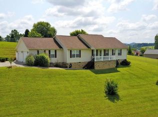 91 Addison Ln, London, KY 40741