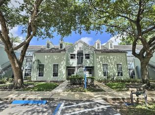 1275 Crystal Way APT K, Delray Beach, FL 33444