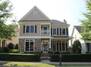 620 Grove Field Ct, Suwanee, GA 30024