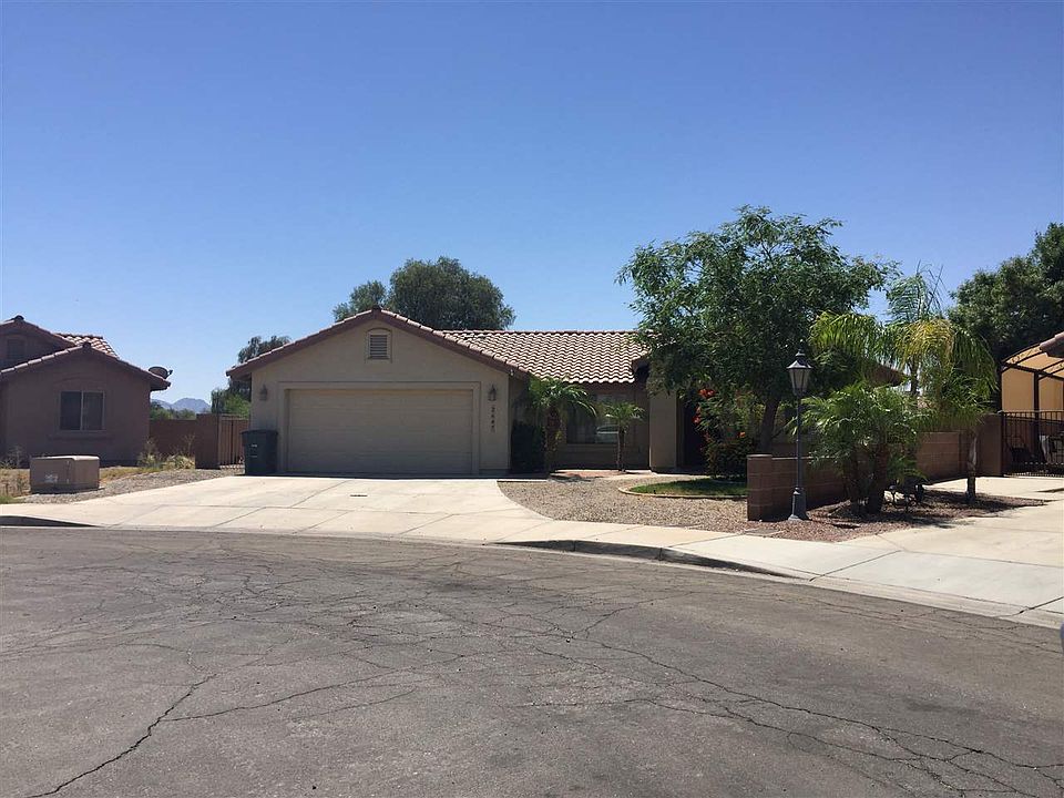 1st image of 2647 S Laramie Way