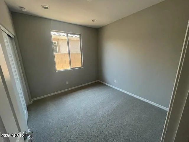 8746 W San Juan Ave — Photo 18