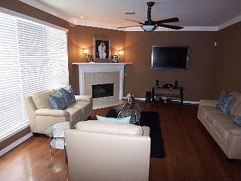 4th image of 19906 Ashland Brook Ct