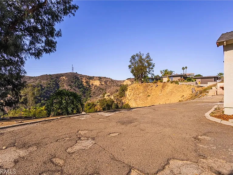 3502 Turnbull Canyon Rd — Photo 5