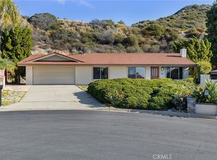 30632 Marilyn Dr, Laguna Beach, CA 92651