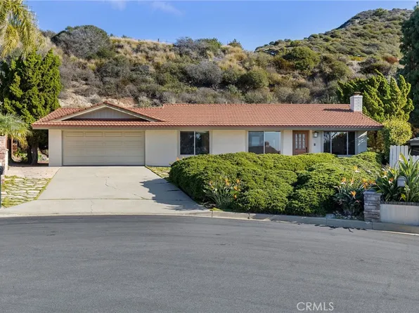 30632 Marilyn Dr, Laguna Beach, CA 92651