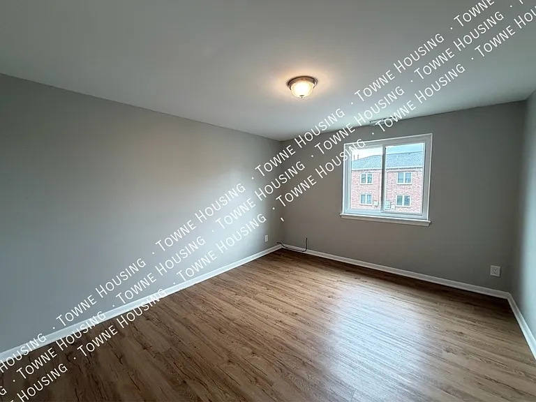 132 Denrose Dr #132 — Photo 20