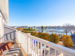 2410 Sylvan Dr APT 2, Point Pleasant Beach, NJ 08742
