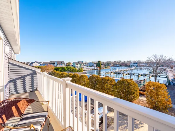 2410 Sylvan Drive #2, Point Pleasant, NJ 08742