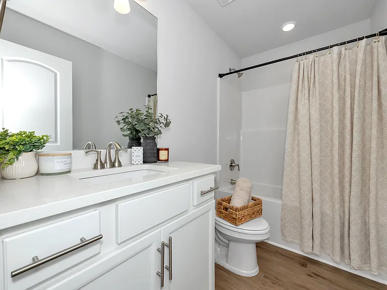 17387 Chelsea St — Photo 25