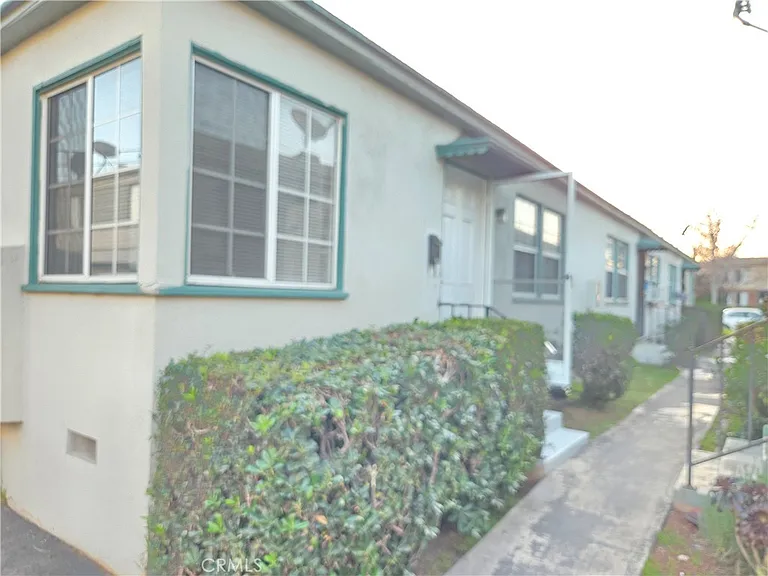 356 S Sierra Madre Blvd #360 — Photo 3