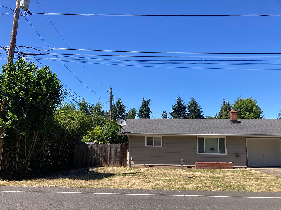 1st image of 227 Marion Ln