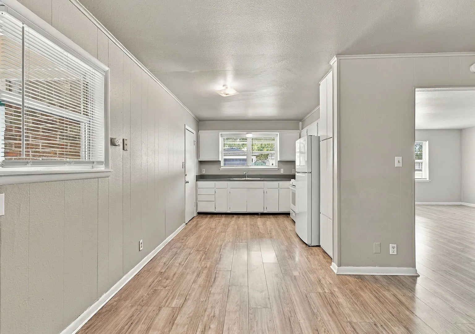 3 Bed | 2 Bath in Central Tulsa! — Photo 4