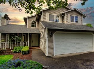 5903 Danials Loop SE, Lacey, WA 98513