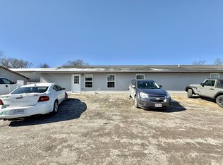 336 Division St #B, Sullivan, MO 63080