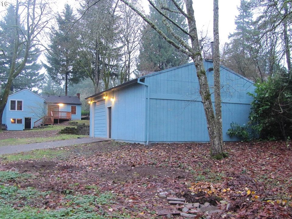 2nd image of 9927 SW 25th Ave
