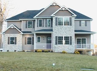 84 Frank St, New Windsor, NY