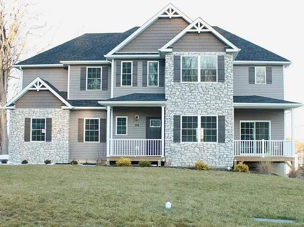 84 Frank St, New Windsor, NY 12553