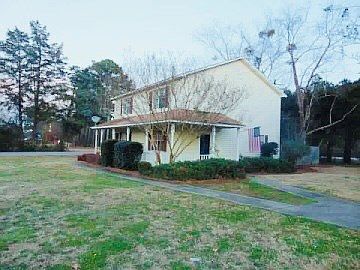 1st image of 103 Country Village Ct