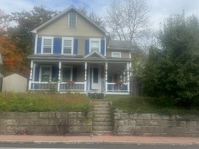 71 West Main Street, Stafford Springs, CT, 06076